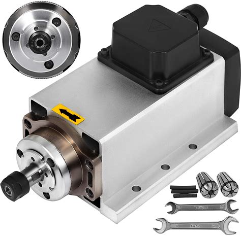 spindle of cnc machine|spindle motor for cnc router.